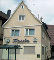 traube183